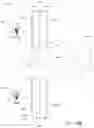 Fig. 13 - Augmented reality systems and methods with variable focus lens elements