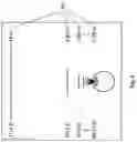 Fig. 07 - Device and method for generating a 3D light field