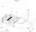 Fig. 09 - Prism apparatus, and camera apparatus including the same