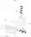 Fig. 16 - Prism apparatus, and camera apparatus including the same