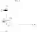 Fig. 20 - Prism apparatus, and camera apparatus including the same