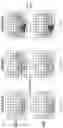 Fig. 08 - Progressive optical designs for different add powers