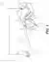 Fig. 02 - HEAD UP DISPLAY COMBINER WITH DIMMABLE CONTROL