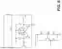 Fig. 07 - HEAD UP DISPLAY COMBINER WITH DIMMABLE CONTROL