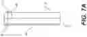 Fig. 08 - HEAD UP DISPLAY COMBINER WITH DIMMABLE CONTROL