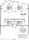 Fig. 04 - Optical modulator robust to fabrication errors