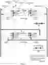 Fig. 05 - Optical modulator robust to fabrication errors