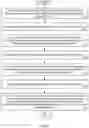 Fig. 06 - Optical modulator robust to fabrication errors