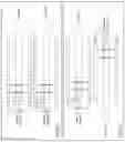 Fig. 09 - Optical modulator robust to fabrication errors