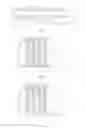 Fig. 02 - Infrared reflection device with adjustable reflection proportion