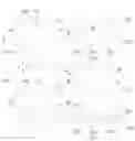 Fig. 01 - Display device