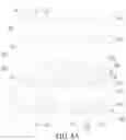 Fig. 10 - Display device