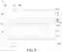 Fig. 11 - Display device