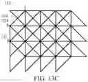 Fig. 17 - Display device