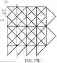 Fig. 23 - Display device