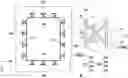 Fig. 01 - LIQUID CRYSTAL DISPLAY PANEL