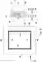 Fig. 07 - LIQUID CRYSTAL DISPLAY PANEL