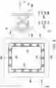 Fig. 09 - LIQUID CRYSTAL DISPLAY PANEL