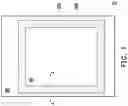 Fig. 02 - LIQUID CRYSTAL DISPLAY PANEL