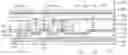 Fig. 01 - Liquid crystal display device