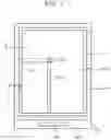 Fig. 02 - Liquid crystal display device