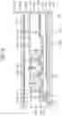 Fig. 03 - Liquid crystal display device