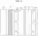 Fig. 04 - Liquid crystal display device