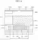 Fig. 05 - Liquid crystal display device