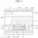 Fig. 06 - Liquid crystal display device