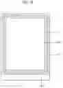 Fig. 07 - Liquid crystal display device