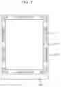 Fig. 08 - Liquid crystal display device