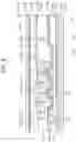 Fig. 10 - Liquid crystal display device