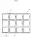 Fig. 06 - Method of producing liquid crystal display panels
