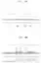 Fig. 12 - Display substrate, method of manufacturing the same and display device having the same