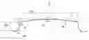Fig. 01 - Optical device