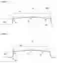 Fig. 02 - Optical device
