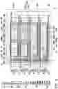 Fig. 02 - Reflective liquid crystal display panel