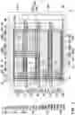 Fig. 04 - Reflective liquid crystal display panel