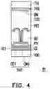 Fig. 05 - Reflective liquid crystal display panel