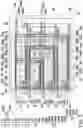 Fig. 06 - Reflective liquid crystal display panel