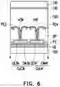 Fig. 07 - Reflective liquid crystal display panel