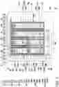 Fig. 08 - Reflective liquid crystal display panel