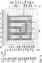 Fig. 10 - Reflective liquid crystal display panel