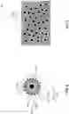 Fig. 06 - Nanostructure based display devices