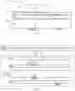 Fig. 02 - Under-screen optical fingerprint recognition system, backlight module, display screen, and electronic device