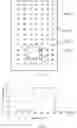 Fig. 03 - Under-screen optical fingerprint recognition system, backlight module, display screen, and electronic device