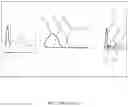 Fig. 02 - Backlight assembly and display apparatus
