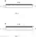 Fig. 05 - Backlight assembly and display apparatus
