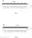 Fig. 06 - Backlight assembly and display apparatus