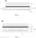Fig. 09 - Backlight assembly and display apparatus